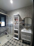 Foto11