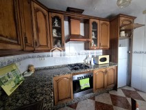Foto11
