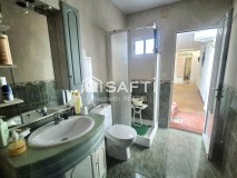 Foto16