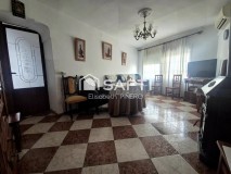 Foto5