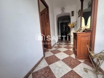 Foto8