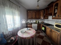 Foto10