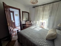 Foto14