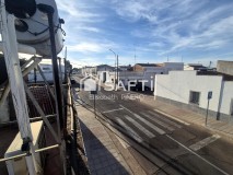 Foto31