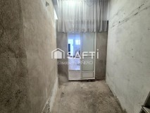 Foto24