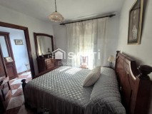Foto12