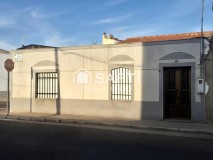 Foto1