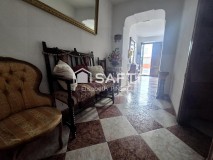 Foto7