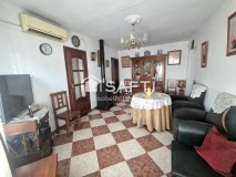Foto6