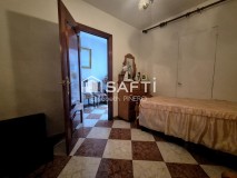 Foto18