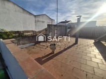 Foto30