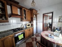 Foto9