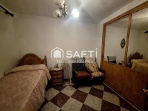 Foto19
