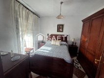 Foto13