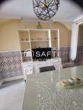 Foto13