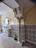 Foto15