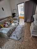 Foto16