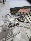 Foto7