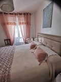 Foto19