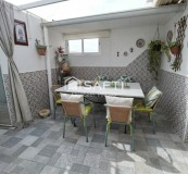 Foto4