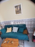 Foto12