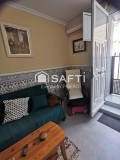 Foto11