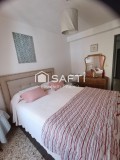 Foto5