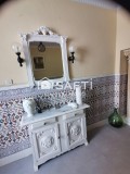 Foto14