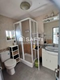 Foto10