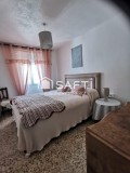 Foto18