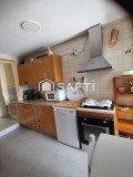 Foto9