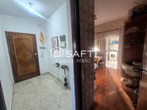 Foto16