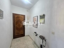 Foto15