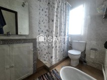 Foto13