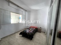 Foto12
