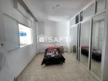 Foto9