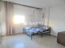 Foto11