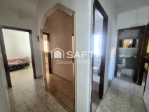 Foto17