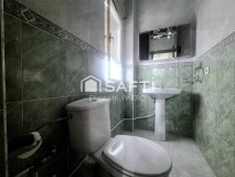 Foto14