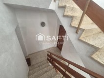 Foto22