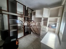 Foto7