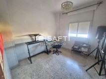 Foto8