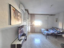 Foto2
