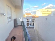 Foto5
