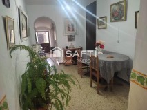 Foto9