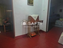 Foto13