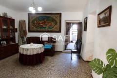 Foto3