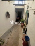 Foto16