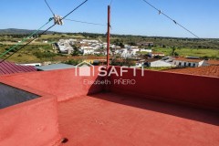 Foto5