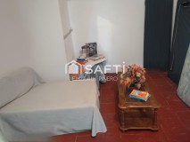 Foto11